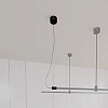 картинка Arlight Крепеж  049338