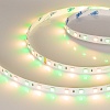 картинка Arlight Лента  018327(2)
