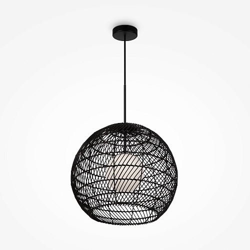 картинка Maytoni Подвесной светильник Стебель / Cane G9х1