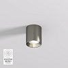 картинка Denkirs  Накладной светильник SHINE TUBE DK2610-DN
