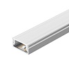 картинка Arlight Профиль  053437