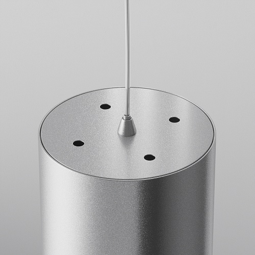 картинка Maytoni Подвесной светильник Полярный / Polar GX53х1