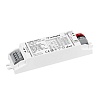 картинка Arlight Блок питания  048713