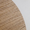 картинка TK Lighting Настенный светильник 5449 Luna
