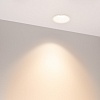 картинка Arlight Встраиваемый светильник  054474