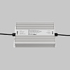 картинка Maytoni Источник напряжения PSL008 48В 600Вт IP67 832001