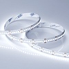 картинка Arlight Лента  018728(2)