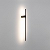 картинка Arlight Бра  034170