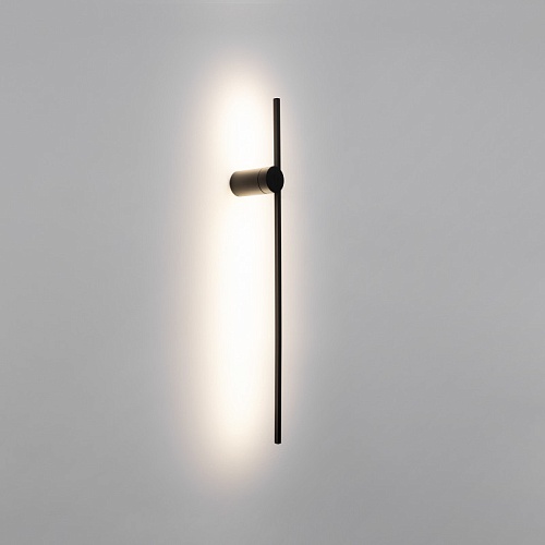 картинка Arlight Бра  034170