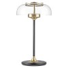 картинка Lightstar Настольная лампа Acrile  738973