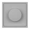 картинка Arlight Диммеры  059449