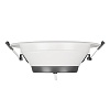картинка Arlight Светильник Downlight  023217(2)