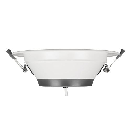картинка Arlight Светильник Downlight  023217(2)