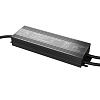 картинка Maytoni Источник напряжения PSI001 24В 250Вт IP 67 20217