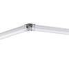 картинка Lightstar Комплект со светильником Varieta Varieta  V9A450124