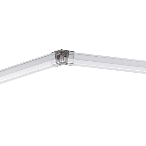 картинка Lightstar Комплект со светильником Varieta Varieta  V9A450124