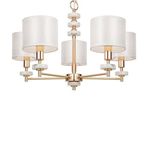 картинка Freya Люстра Тиана / Tiana