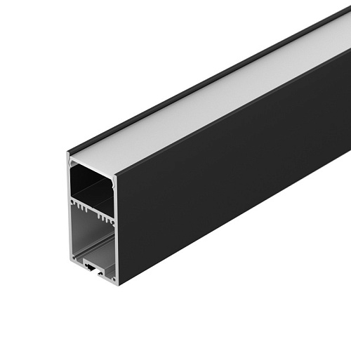 картинка Arlight Профиль  027987
