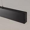 картинка Maytoni Подвесной светильник Точки / Points 4000К 40Вт