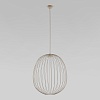 картинка TK Lighting Подвесной светильник 19685 Sphera