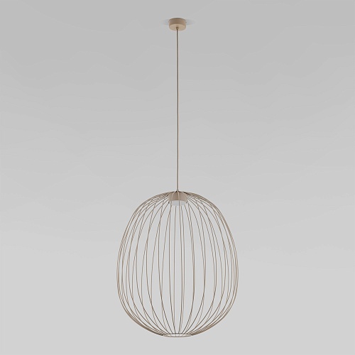 картинка TK Lighting Подвесной светильник 19685 Sphera