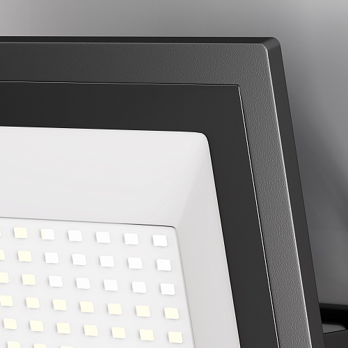 картинка Maytoni Прожектор Поток / Flood 4000К 50Вт IP 65