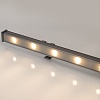 картинка Arlight Прожектор  024336(1)