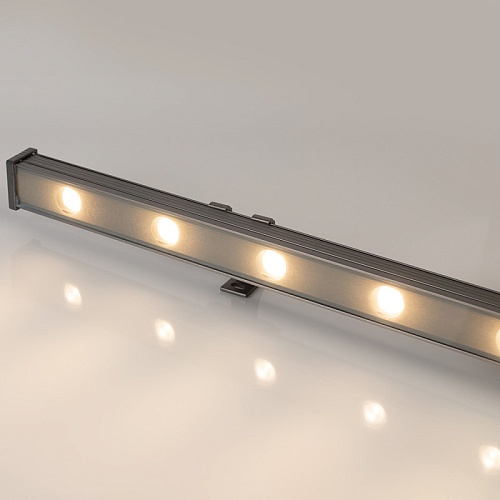 картинка Arlight Прожектор  024336(1)