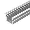 картинка Arlight Профиль  036327