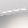 картинка Arlight Офисный светильник  056965
