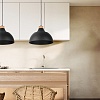 картинка TK Lighting Подвесной светильник 2071