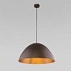 картинка TK Lighting Подвесной светильник 4509