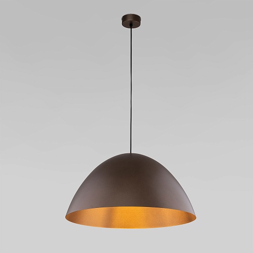 картинка TK Lighting Подвесной светильник 4509