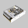 картинка Maytoni Источник напряжения PSL002 24В 150Вт IP 20 220204