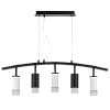 картинка Lightstar Подвес Rullo  LR7353723631