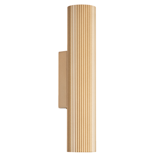 картинка Lightstar Бра Roma  718623