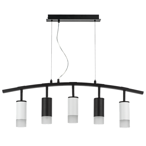 картинка Lightstar Подвес Rullo  LR7353723631