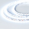 картинка Arlight Лента  015661(B)
