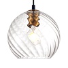 картинка Lightstar Подвес Nubella  806130