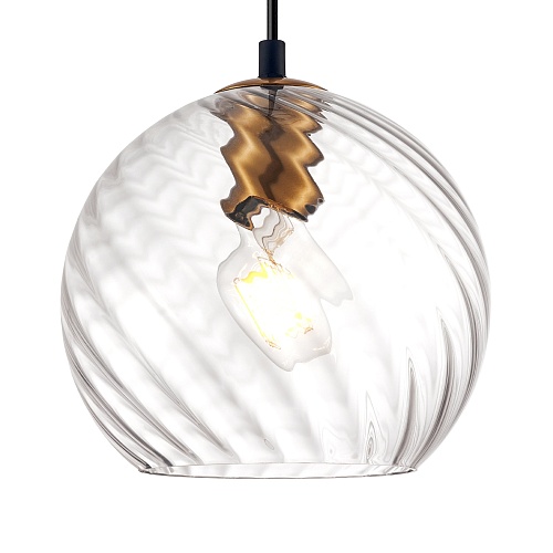 картинка Lightstar Подвес Nubella  806130