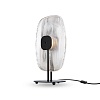 картинка Maytoni Настольный светильник Затмение / Eclipse 3000К 6Вт