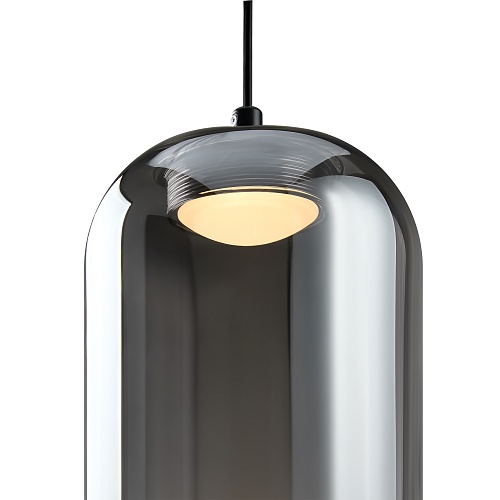 картинка Freya Подвесной светильник Идол / Idol