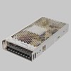 картинка Maytoni Источник напряжения PSL002 24В 300Вт IP 20 821020