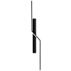 картинка Lightstar Бра Palla  739637