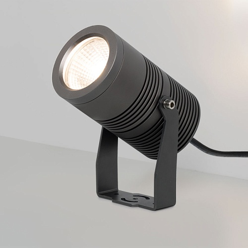 картинка Arlight Прожектор  029699