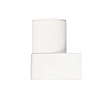 картинка Arlight Бра  033848