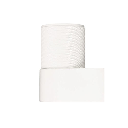 картинка Arlight Бра  033848