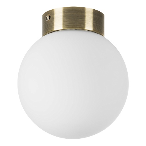 картинка Lightstar Люстра потолочная Globo  812011