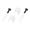 картинка Arlight Крепеж  039564