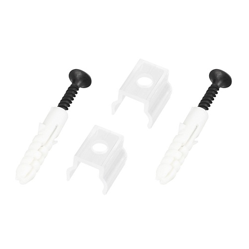 картинка Arlight Крепеж  039564